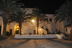 matrimonio claudia