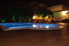 piscina1